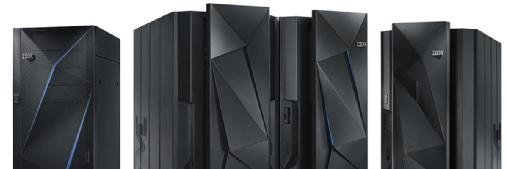 Les mainframes exécuteront bientôt les binaires ARM